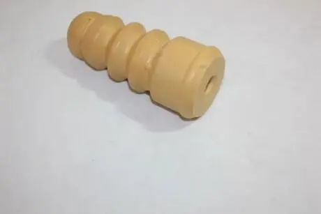 110094710 ANSCHLAG AUTOMEGA підбір по vin на Brocar