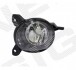 ZTY201323L Противотуманная фара TOYOTA COROLLA (E12), 01.04 - 03.07 SIGNEDA підбір по vin на Brocar