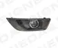 Протитуманна фара FORD MONDEO (BA7), 03.07 - 09.10 ZFD201009R