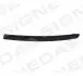 PBM04047MAL Молдинг бампера BMW 1 (E81/E82E/E87/E88), 09.04 - 11 SIGNEDA підбір по vin на Brocar