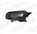 Протитуманна фара AUDI A3 (8V), 06.12 - 05.16 ZAD201017R
