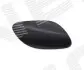 PVV99029CAR Крышка омывателя VOLVO S80 (AS), 04.06 - 05.13 SIGNEDA підбір по vin на Brocar