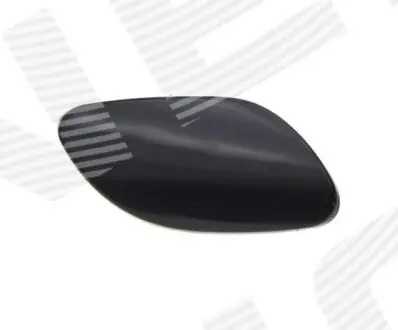 PVV99029CAR Кришка омивача VOLVO S80 (AS), 04.06 - 05.13 SIGNEDA підбір по vin на Brocar