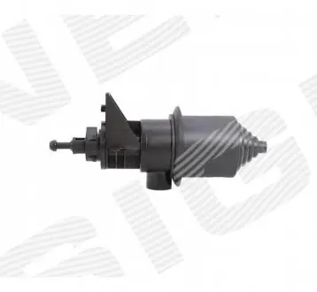 MRN1186 Ел. коректор фари RENAULT DACIA DUSTER, 10 - SIGNEDA підбір по vin на Brocar