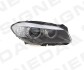 ПЕРЕДНЯ ФАРА BMW 5 (F10/F11), 10 - 16 ZBM111052R