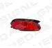 Задний фонарь LEXUS RX330/350, 04 - 08 ZTY1631L