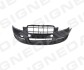 БАМПЕР ПЕРЕДНИЙ AUDI A6 (C6), 05 - 08 PAD041059BA