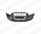 PAD041059BA БАМПЕР ПЕРЕДНИЙ AUDI A6 (C6), 05 - 08 SIGNEDA підбір по vin на Brocar
