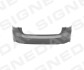 Бампер задний FORD FOCUS, 11 - 14 PFD40269BA