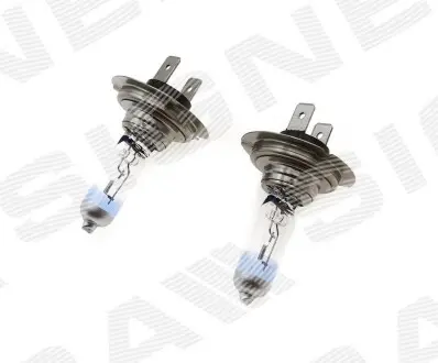 H7130EP Лампочки H7 SIGNEDA подбор по vin на Brocar
