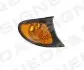 Указатель поворота ZBM1529R