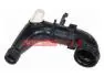 Патрубок системи турбонаддува Citroen Nemo Fiat Fiorino, Grande Punto, Punto Evo Peugeot Bipper, Bipper Tepee 1.3D 10.05- FT61749