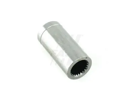 FT20084 Втулка приводного вала правого 23Z 76MM Renault Laguna I, Laguna II, Megane II, Megane Scenic, Scenic II 1.4-3.0 11.93- FAST підбір по vin на Brocar