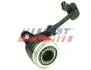 Підшипник вижимний гідравлічний Renault Clio III, Kangoo 1.5dci 02.08 ,Laguna II,Megane II, Scenic II - 12.2mm FT68042