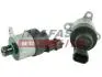 Клапан подачі палива Renault Espace DCi 11.02-,Laguna 1.9DCi 3.01-,Master DCi 1.00-,Megane 1.9DCi 4.01- FT80109