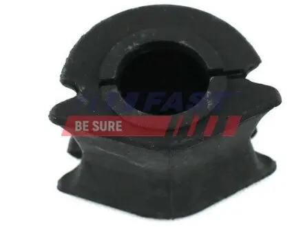 FT18430 Сайлентблок Стабілізатора Перед Внутр 24mm 94- FAST підбір по vin на Brocar