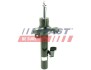 Амортизатор передній правий газ FORD Focus II 04-11, C-MAX 02-10, Fusion 02-12 FT11017