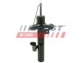Ам-тор перед. лів. Ford Focus C-MAX, Focus II 1.8/2.0/1.6TDCi/1.8TDCi/2.0TDCi Mazda 3 Volvo FT11016