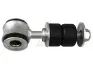 FT20176 Стойка Стабилизатора Перед L/R 112mm 06- FAST підбір по vin на Brocar