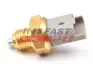Датчик зад.ходу Citroen Jumpy 03-/Fiat Scudo 96-/Peugeot Expert 96-/Toyota Corolla 00- FT81095
