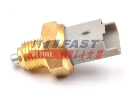 FT81095 Датчик зад.ходу Citroen Jumpy 03-/Fiat Scudo 96-/Peugeot Expert 96-/Toyota Corolla 00- FAST підбір по vin на Brocar