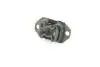 FT52587 Опора двигателя левая Renault Kangoo, Kangoo Be Bop, Kangoo Express 1.5D-Electric 02.08- FAST підбір по vin на Brocar