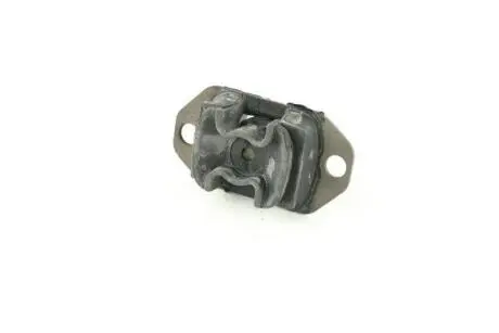FT52587 Опора двигуна ліва Renault Kangoo, Kangoo Be Bop, Kangoo Express 1.5D-Electric 02.08- FAST підбір по vin на Brocar