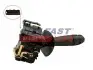 FT82130 Переключатель подрулевой правый Opel/Renault Vivaro, Espace IV, Laguna II, Trafic II FAST підбір по vin на Brocar