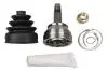 ШРКШ зовн. Fiat Palio 1.5/1.6 96-, 1.7D 98-, Fiorino 1.7TD 97- A:22/F:22/O:52/Z FT25032K