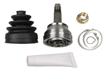 FT25032K ШРКШ зовн. Fiat Palio 1.5/1.6 96-, 1.7D 98-, Fiorino 1.7TD 97- A:22/F:22/O:52/Z FAST підбір по vin на Brocar