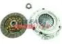 К-т зчеплення 200mm Renault Megane/ Scenic 1.6i 96-99/ Dacia Logan 1,6 09/04- FT64125