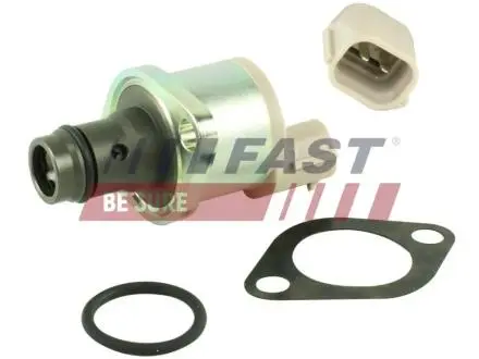 FT80108 Клапан высокого давления топлива Citroen/Fiat/Peugeot Boxer 2.2 Hdi 07- FAST подбор по vin на Brocar