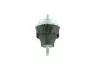 FT52519 Опора двигателя правая Peugeot Partner/Citroen Berlingo/Ax 97- FAST підбір по vin на Brocar