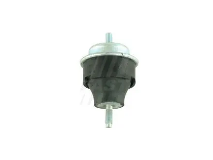 FT52519 Опора двигуна права Peugeot Partner/Citroen Berlingo/Ax 97- FAST підбір по vin на Brocar