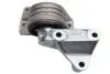 Опора двигателя перед. прав. с крепл. Fiat Ducato 2.8 JTD 02- FT52485
