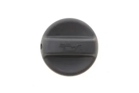 FT94728 Крышка маслозаливной горловины Citroen Berlingo/Peugeot FAST подбор по vin на Brocar