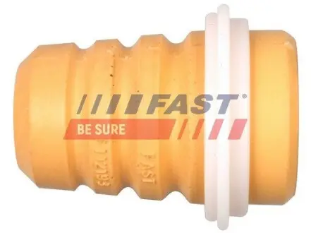 FT12193 Отбойник Амортизатора Перед 30/33/35q Light FAST подбор по vin на Brocar