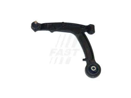FT15129 Рычаг перед. левый Fiat Panda 1.2-1.4/1.3Multijet 03- FAST подбор по vin на Brocar