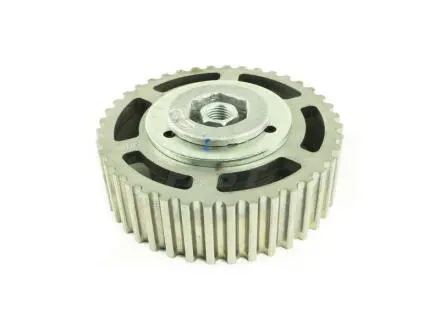 FT45611 Шкив ТНВД Renault (bosch) F9Q/731/736/782 1.9 dti FAST підбір по vin на Brocar