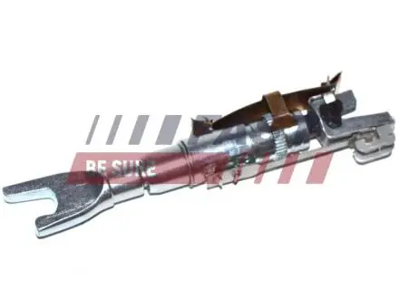 FT32321 Регулятор тормозных колодок Ford Connect 2002- FAST підбір по vin на Brocar