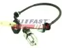 Трос зчеплення Peugeot Bipper 1.3HDI/1.4HDI 08- FT70014