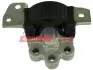 Опора двигателя правая Fiat Punto 1.2-1.4 05-12 FT52578