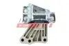 Опора двигателя правая Fiat Ducato 2.0D 06.11- FT52558
