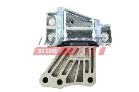 FT52558 Опора двигателя правая Fiat Ducato 2.0D 06.11- FAST підбір по vin на Brocar