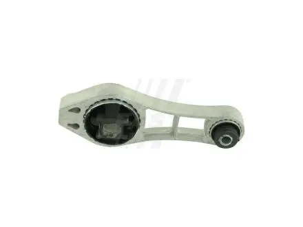 FT52607 Опора двигателя Renault Master 1.9DCi 97- FAST підбір по vin на Brocar