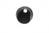 780385 Пильовик ШРКШ зовн.23*85*112 Citroen C3 Aircross II, C3 III, C4 Cactus, C4 II, C8, Evasion, Jumpy Fiat Scudo, Ulysse Lancia Phedra, Zeta 1.2-2.0D 06.94- GSP підбір по vin на Brocar