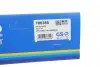 780385 Пильовик ШРКШ зовн.23*85*112 Citroen C3 Aircross II, C3 III, C4 Cactus, C4 II, C8, Evasion, Jumpy Fiat Scudo, Ulysse Lancia Phedra, Zeta 1.2-2.0D 06.94- GSP підбір по vin на Brocar