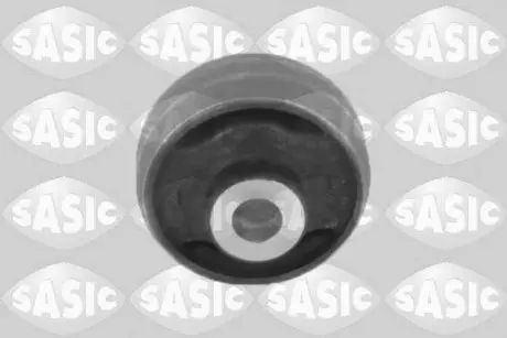 2256078 Сайлентблок рычага подвески SASIC подбор по vin на Brocar