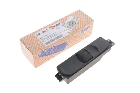 1005523 Кнопка склопідіймача (R) MB Vito (W639) 03- (5523) AUTOTECHTEILE підбір по vin на Brocar