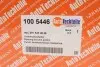 1005446 Перемикач поворотів (гітара) MB Sprinter/VW LT 96-06 (+парковка) (5446) AUTOTECHTEILE підбір по vin на Brocar